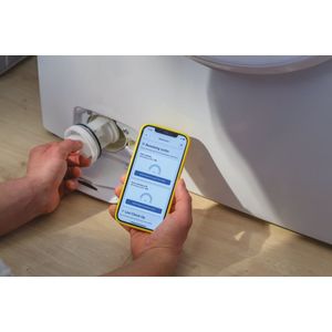 CO-4104TWM6-1-S-Galeria-14