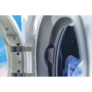 CO-4104TWM6-1-S-Galeria-15