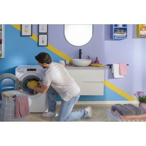 CO-4104TWM6-1-S-Galeria-17