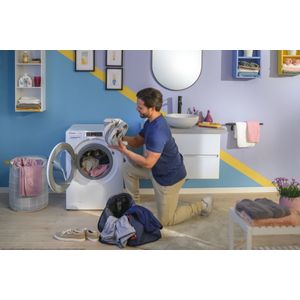 CO-4104TWM6-1-S-Galeria-18