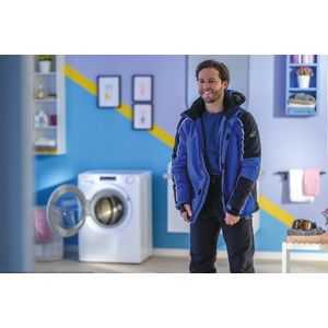 CO-4104TWM6-1-S-Galeria-19