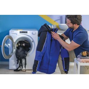 CO-4104TWM6-1-S-Galeria-20