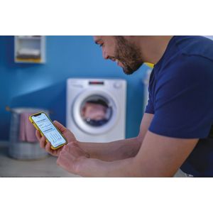 CO-4104TWM6-1-S-Galeria-22