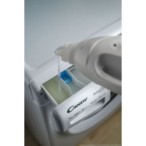 CO-4104TWM6-1-S-Galeria-32