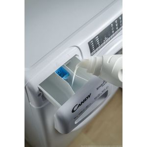 CO-4104TWM6-1-S-Galeria-33