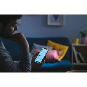 CO-4104TWM6-1-S-Galeria-34