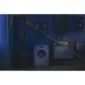 CO-4104TWM6-1-S-Galeria-37