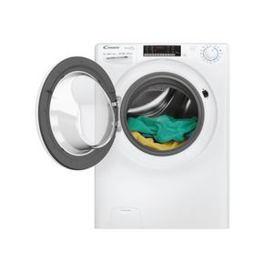 CO-4104TWM6-1-S-Galeria-39