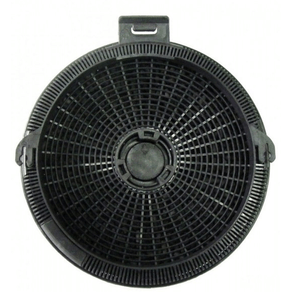 SET-RECIRCULACION-TEKA-1-M1-40490146