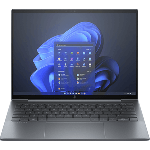 HP-DRAGONFLY-G4-I7-1355U-1TB-32GB-13IN-LTE5G-W1-1P