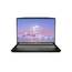 CREATORM16B13VE-683ES-I7-13700H-1TB-16GB-16IN-RTX-4050-8GB-W1-1H