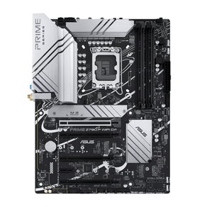 Placa-Intel--Asus-PRIME-Z790-P-WIFI-D4-LGA-1700
