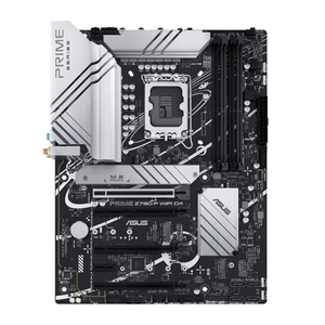 Placa-Intel--Asus-PRIME-Z790-P-WIFI-D4-LGA-1700