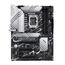 Placa-Intel--Asus-PRIME-Z790-P-WIFI-D4-LGA-1700