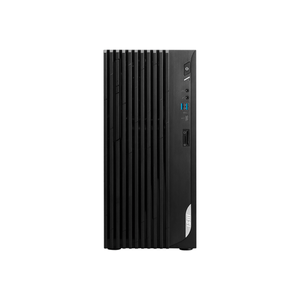 PRO-DP180-13SA-050EU-I7-13700F-512GB-16GB-GTX1650-W1-1P