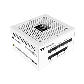 THERMALTAKE--Toughpower-GF-A3-Snow-850W---TT-Premium-Edition-850W-12-cm-80-PLUS-GoldModular