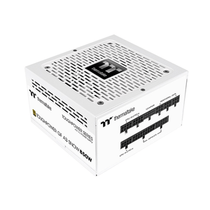 THERMALTAKE--Toughpower-GF-A3-Snow-850W---TT-Premium-Edition-850W-12-cm-80-PLUS-GoldModular