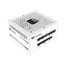 THERMALTAKE--Toughpower-GF-A3-Snow-850W---TT-Premium-Edition-850W-12-cm-80-PLUS-GoldModular
