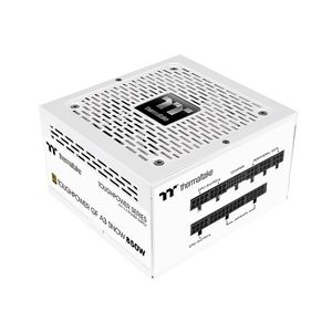 PS-TPD-0850FNFAGE-N-Galeria-1
