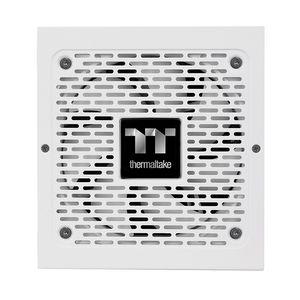 PS-TPD-0850FNFAGE-N-Galeria-2