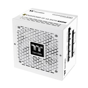 PS-TPD-0850FNFAGE-N-Galeria-3