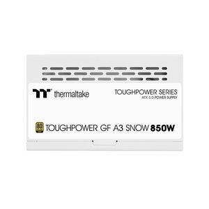 PS-TPD-0850FNFAGE-N-Galeria-4
