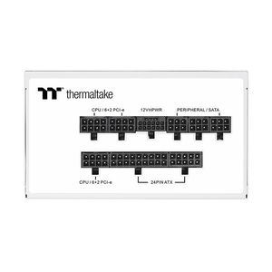 PS-TPD-0850FNFAGE-N-Galeria-5