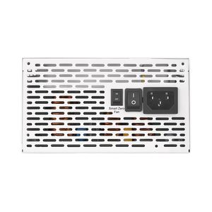 PS-TPD-0850FNFAGE-N-Galeria-6