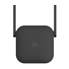 REPETIDOR XIAOMI MI WIFI RANGE EXTENDER PRO