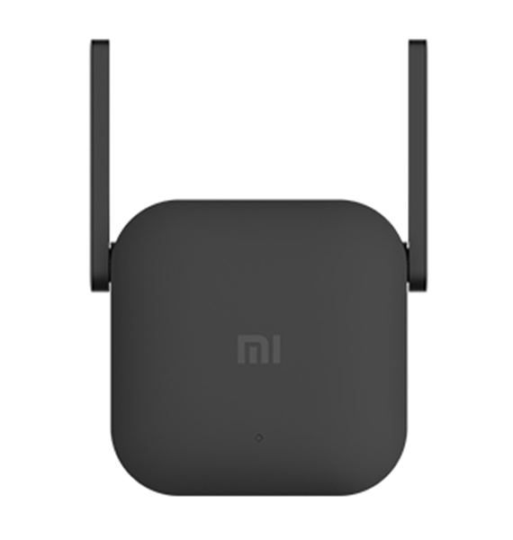 REPETIDOR XIAOMI MI WIFI RANGE EXTENDER PRO
