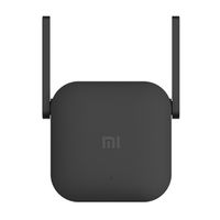Miniatura 2 de REPETIDOR XIAOMI MI WIFI RANGE EXTENDER PRO