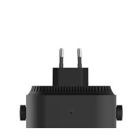 Miniatura 3 de REPETIDOR XIAOMI MI WIFI RANGE EXTENDER PRO
