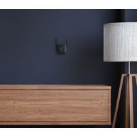 Miniatura 4 de REPETIDOR XIAOMI MI WIFI RANGE EXTENDER PRO