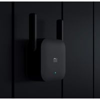 Miniatura 5 de REPETIDOR XIAOMI MI WIFI RANGE EXTENDER PRO
