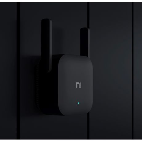 REPETIDOR XIAOMI MI WIFI RANGE EXTENDER PRO - Imagen 5 de 5 REPETIDOR XIAOMI MI WIFI RANGE EXTENDER PRO - Imagen 5 de 5