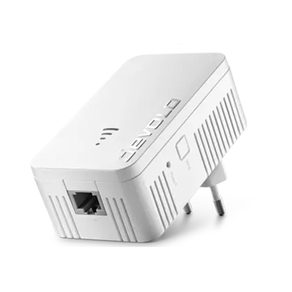 DEVOLO-WiFi-5-REPEATER1200