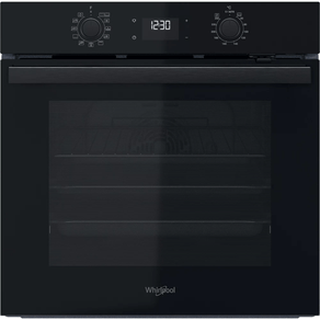 HORNO-WHIRLPOOL-OMR58HU1B-CON-VAPOR-CONVENCIONAL-NEGRO