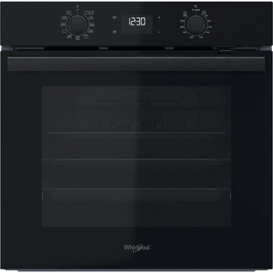 HORNO-WHIRLPOOL-OMR58HU1B-CON-VAPOR-CONVENCIONAL-NEGRO