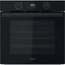 HORNO-WHIRLPOOL-OMR58HU1B-CON-VAPOR-CONVENCIONAL-NEGRO