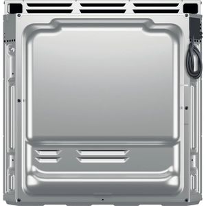 OMR58HU1B-Galeria-12