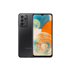 Smartphone-SAMSUNG-Galaxy-SM-A236BZKVEEB-6.6--5G-4GB-128GB-Negro