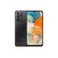 Smartphone-SAMSUNG-Galaxy-SM-A236BZKVEEB-6.6--5G-4GB-128GB-Negro