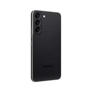 SM-S901BZKDEEB-Galeria-2