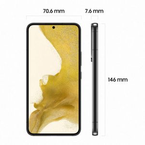 SM-S901BZKDEEB-Galeria-3