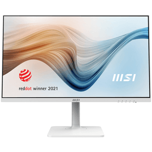 MONITOR-MSI-Modern-MD272QXPW--Modern-27--IPS-2560-x-1440-HDMI