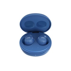 HA-A6T-AU-AZUL-Galeria-2