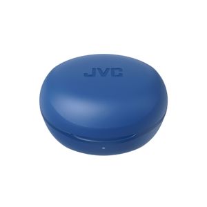 HA-A6T-AU-AZUL-Galeria-3