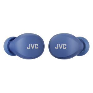 HA-A6T-AU-AZUL-Galeria-5