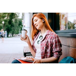 HA-A6T-AU-AZUL-Galeria-8