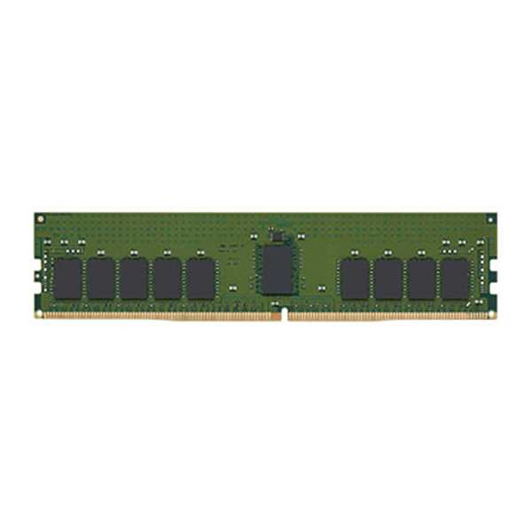 memoria ram kingston   32gb ddr4 (1x32)  cl22